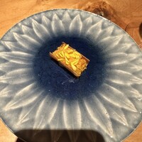 Nishimura Takahito La cuisine creativite - 