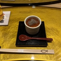 いわ志 本店 - 