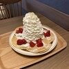 Eggs'n Things Coffee 阪急西宮ガーデンズ店