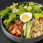 韓国酒場 チェゴダ 柏西口店 - 