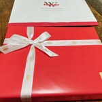 ヴィタメール 池袋西武店 - 