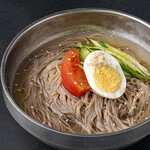 韓国酒場 チェゴダ 柏西口店 - 