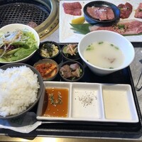 大徳壽 みなとみらい -  大徳壽 みなとみらい -