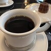 TORIBA COFFEE KYOTO