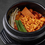 韓国酒場 チェゴダ 柏西口店 - 