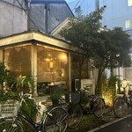 エビス屋 - 