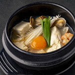 韓国酒場 チェゴダ 柏西口店 - 
