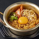 韓国酒場 チェゴダ 柏西口店 - 
