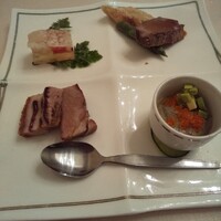 中国飯店 三田店 - 