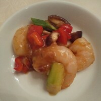 中国飯店 三田店 - 