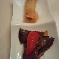 中国飯店 三田店 - 