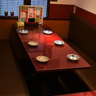 アジアン屋台 チャオサイゴンパリバール_2