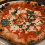 PIZZA DA BABBO - 