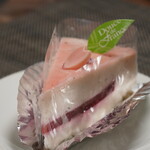 뒤스 드 프랑스 아토리에