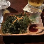 鉄板焼ステーキハウス jam - 