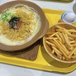 パルメナーラ - 