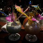 鉄板焼ステーキハウス jam - 