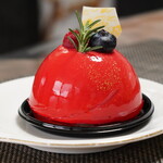 뒤스 드 프랑스 아토리에