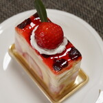 뒤스 드 프랑스 아토리에