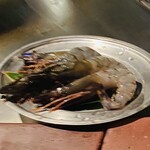 鉄板焼ステーキハウス jam - 