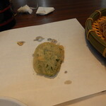 博多天ぷら なぐや - 