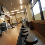 博多天ぷら なぐや - 