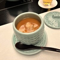 和 みなもと 鎌倉パークホテル - 