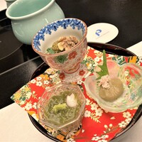和 みなもと 鎌倉パークホテル - 