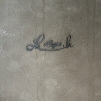 Le Logis h - 