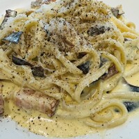 Cucina del NABUCCO - 