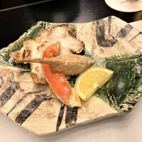 和 みなもと 鎌倉パークホテル - 