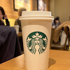 Starbucks Coffee  - 