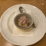 ロベルトカレラ - 