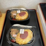 おかずの松ばん - 