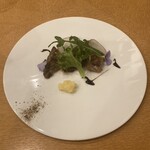 ロベルトカレラ - 