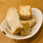 ロベルトカレラ - 