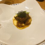 ロベルトカレラ - 