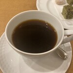 ロベルトカレラ - 