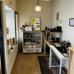 おかずの松ばん - 