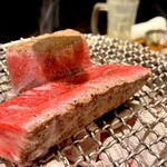 ミスター焼肉 - 