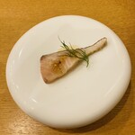 ロベルトカレラ - 