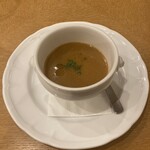 ロベルトカレラ - 