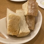 ロベルトカレラ - 