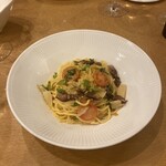 ロベルトカレラ - 