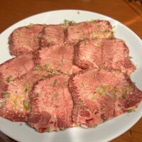 飛騨牛一頭家 馬喰一代 岐阜神田 - 