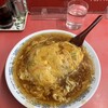 マルシン飯店