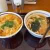ファミリー食堂 山田うどん食堂  八千代島田台店