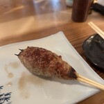 Motsuyaki Taiji - 