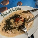 ドルチェモスカート 武庫之荘店 - 