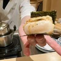 天ぷら浅沼 - 